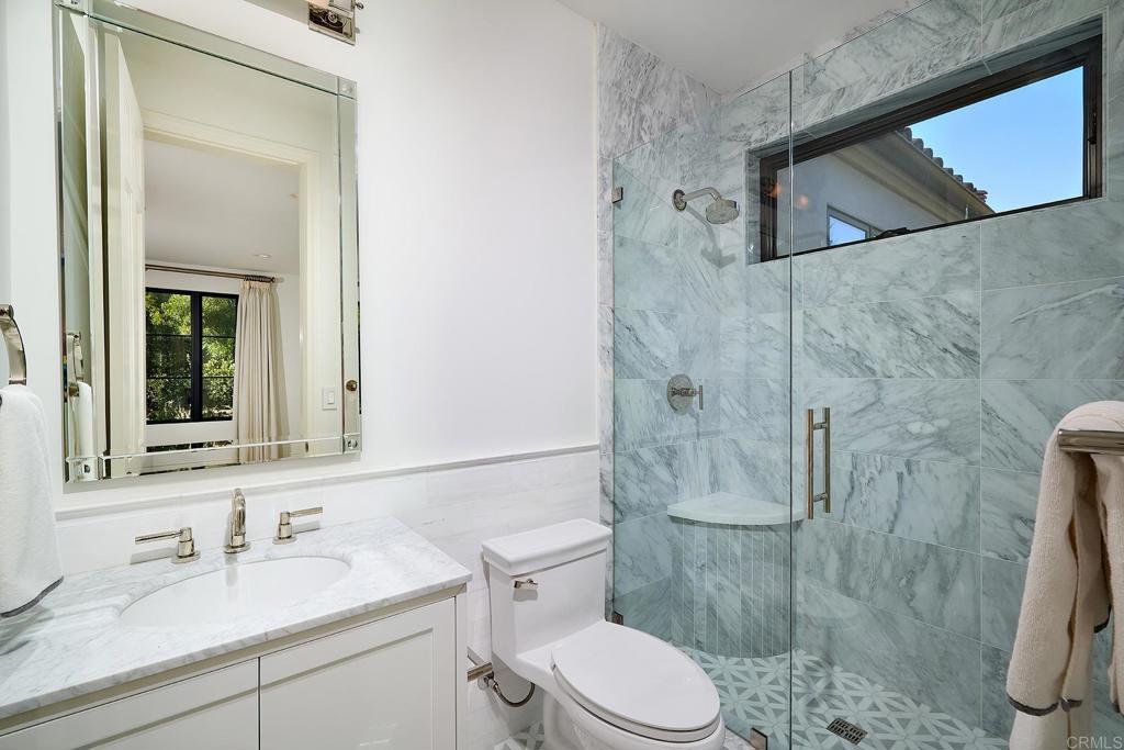 4773 El Mirlo Rancho Santa Fe, CA 92067 - Photo 46 of 58
