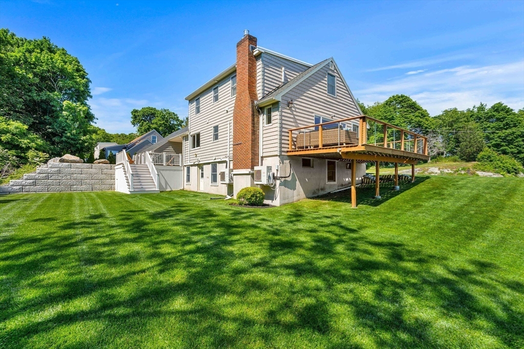 13 Curtis Street Lynn, MA 01905 - Photo 35 of 39