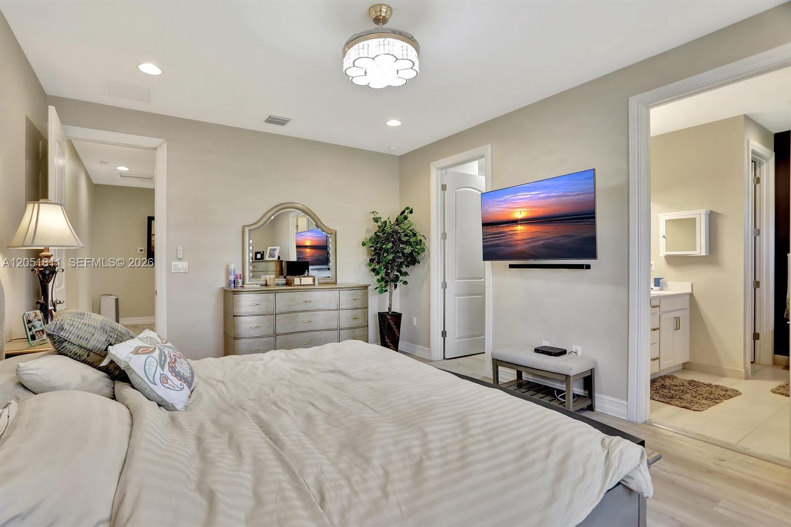 9517 Glider Way Boca Raton, FL 33428 - Photo 28 of 56