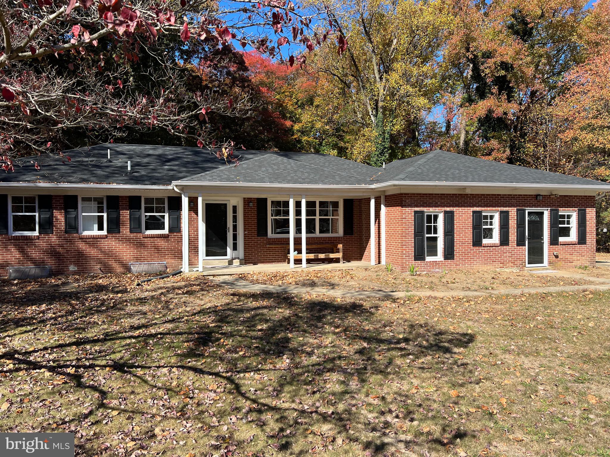 1683 Porter Road Bear, DE 19701 - Photo 1 of 29 Gallery Image 1