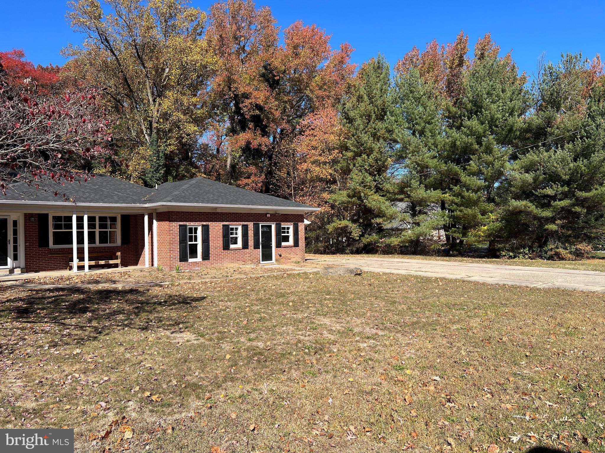 1683 Porter Road Bear, DE 19701 - Photo 3 of 29 Gallery Image 3