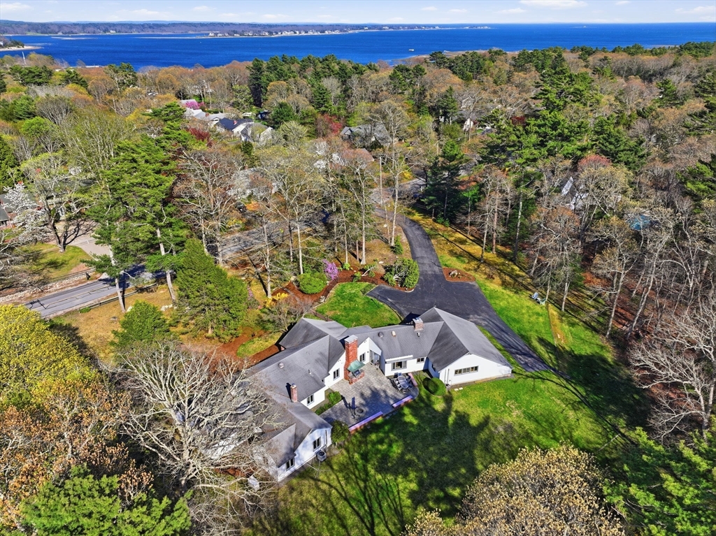 234 Converse Road Marion, MA 02738 - Photo 7 of 42
