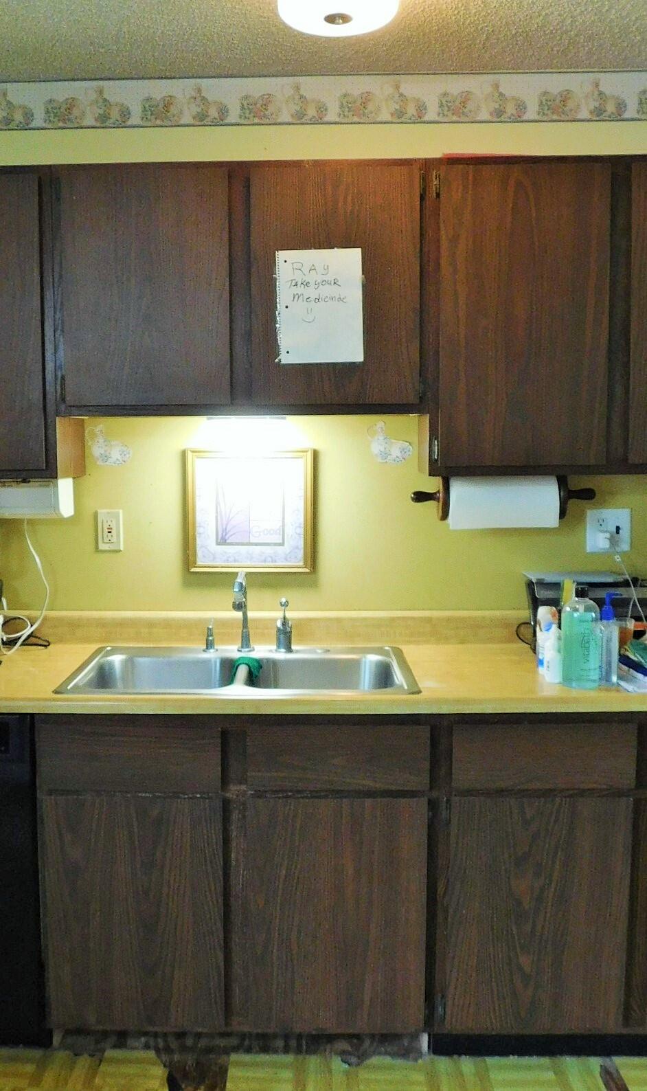 2688 Paul Rose Road Frankfort, MI 49635 - Photo 11 of 44 DSCN5035