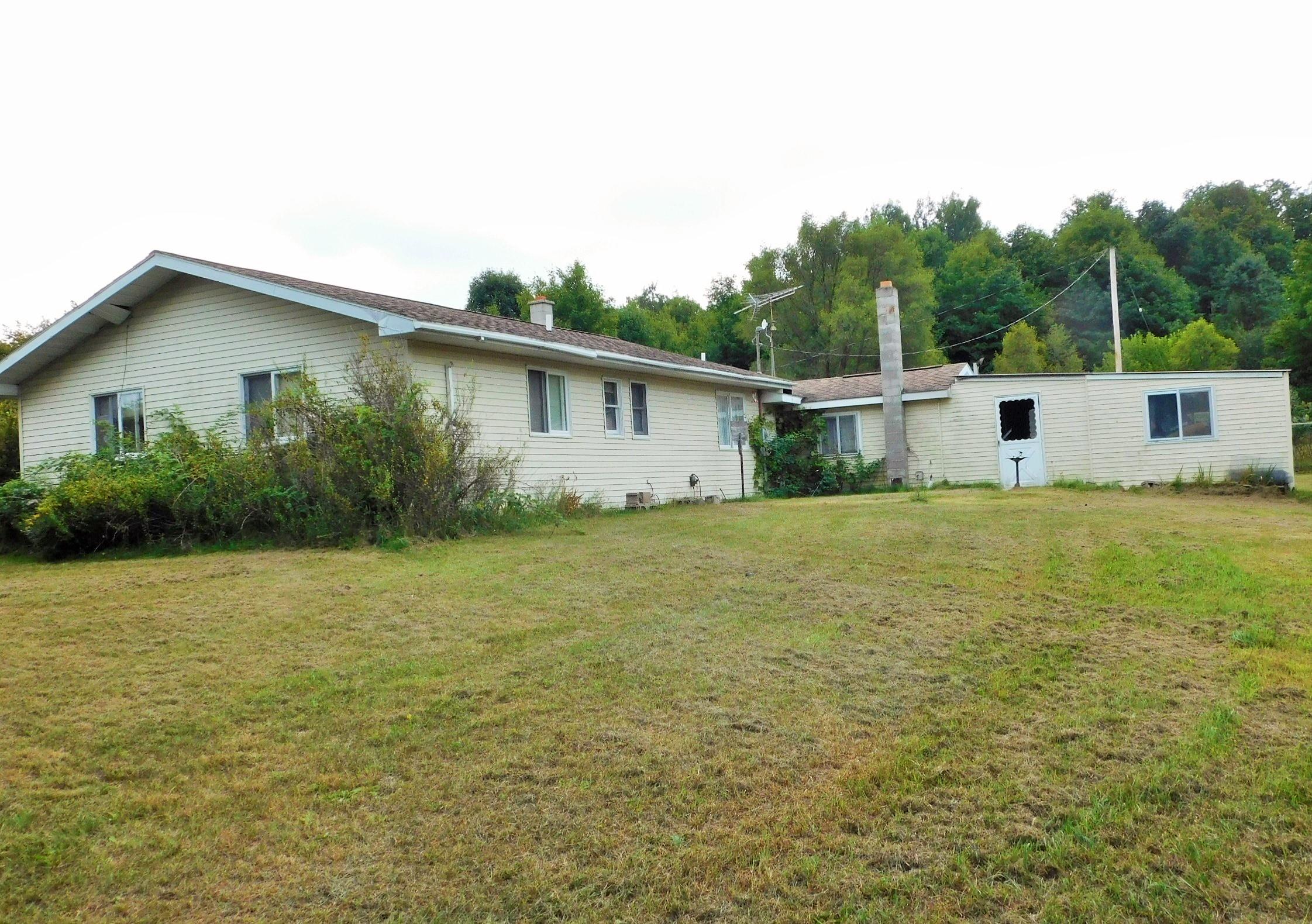 2688 Paul Rose Road Frankfort, MI 49635 - Photo 17 of 44 DSCN4982