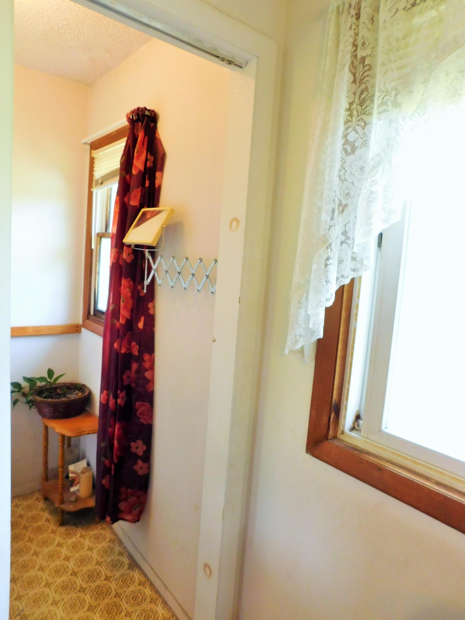 2688 Paul Rose Road Frankfort, MI 49635 - Photo 25 of 44 DSCN5014