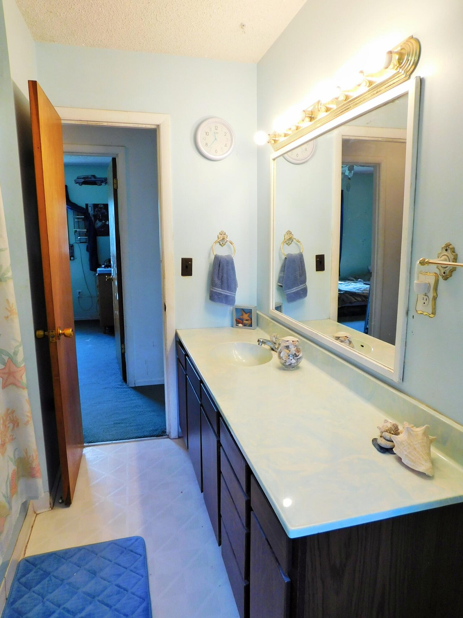 2688 Paul Rose Road Frankfort, MI 49635 - Photo 35 of 44 DSCN5024