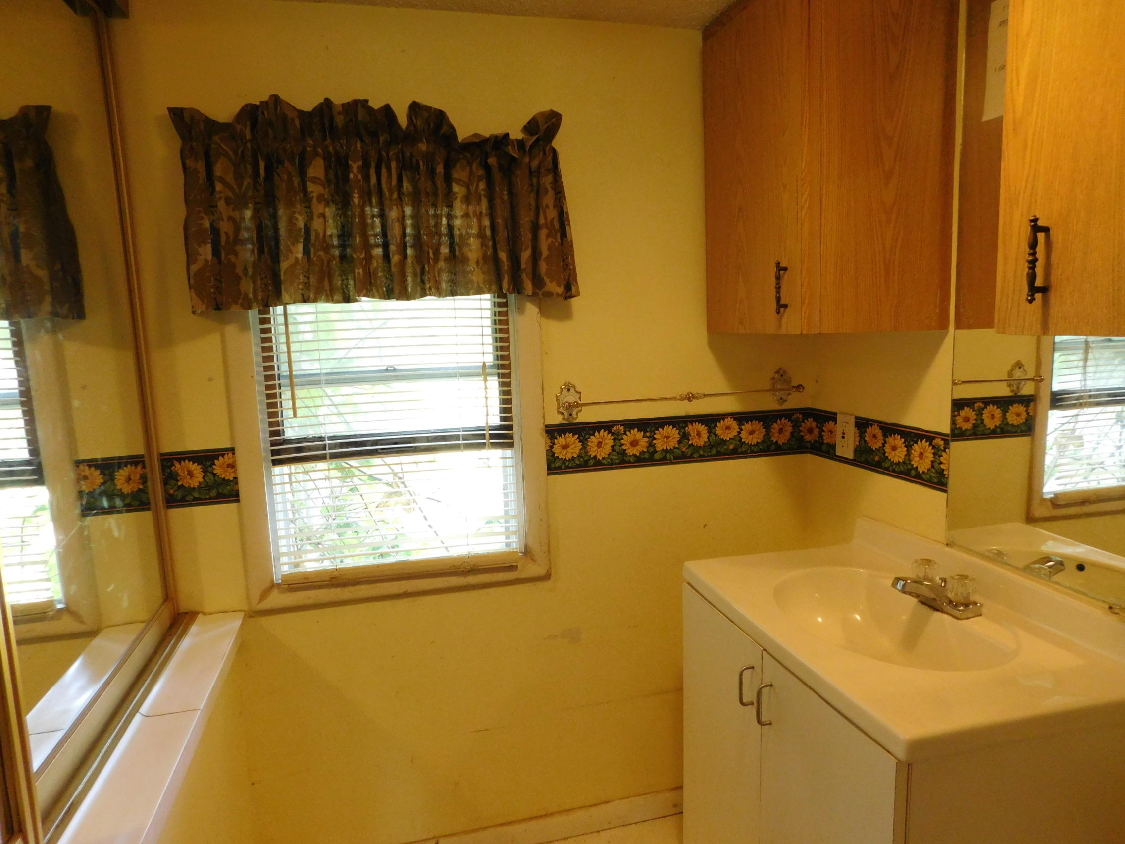 2688 Paul Rose Road Frankfort, MI 49635 - Photo 36 of 44 DSCN5037