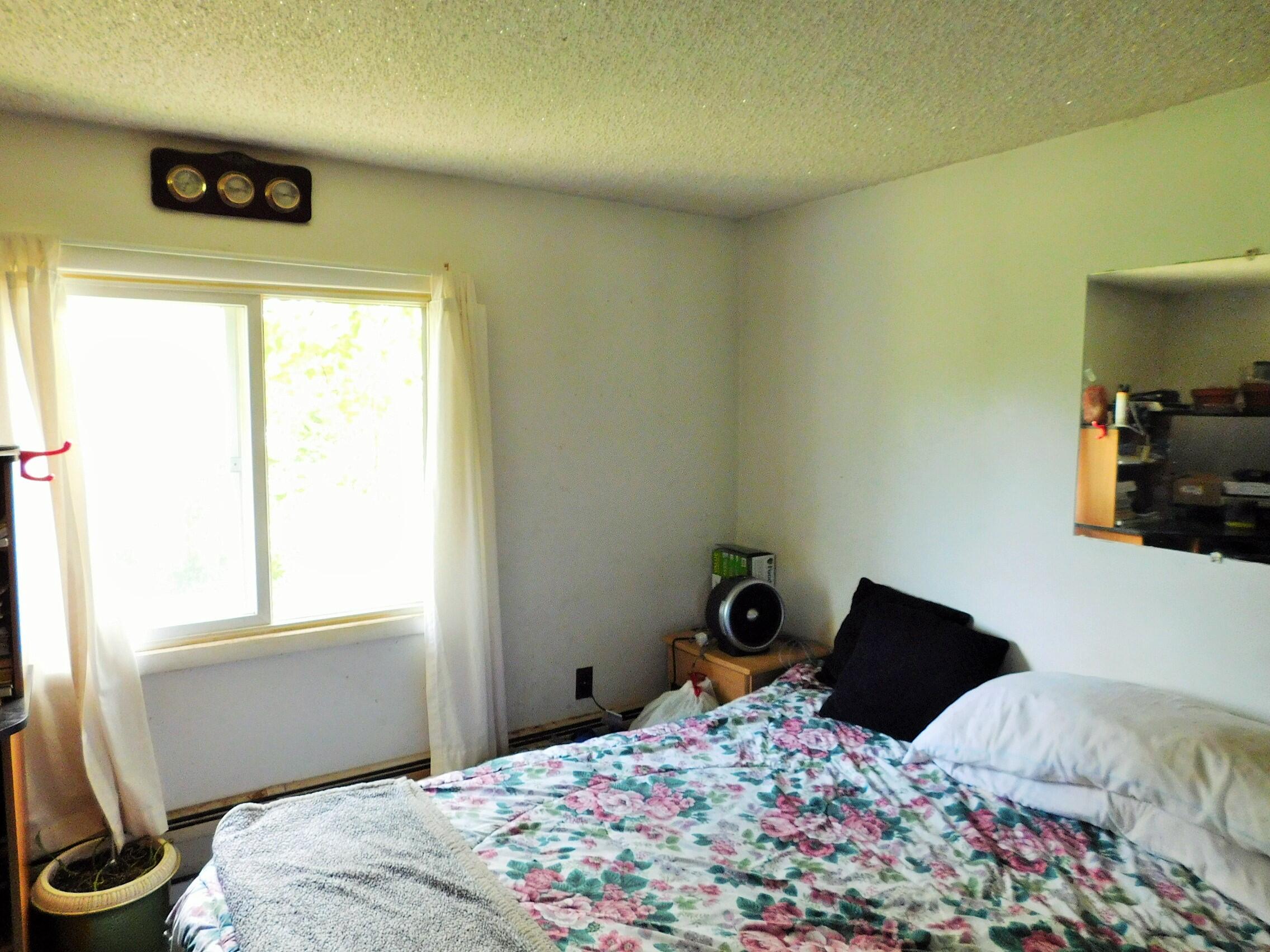 2688 Paul Rose Road Frankfort, MI 49635 - Photo 38 of 44 DSCN5039