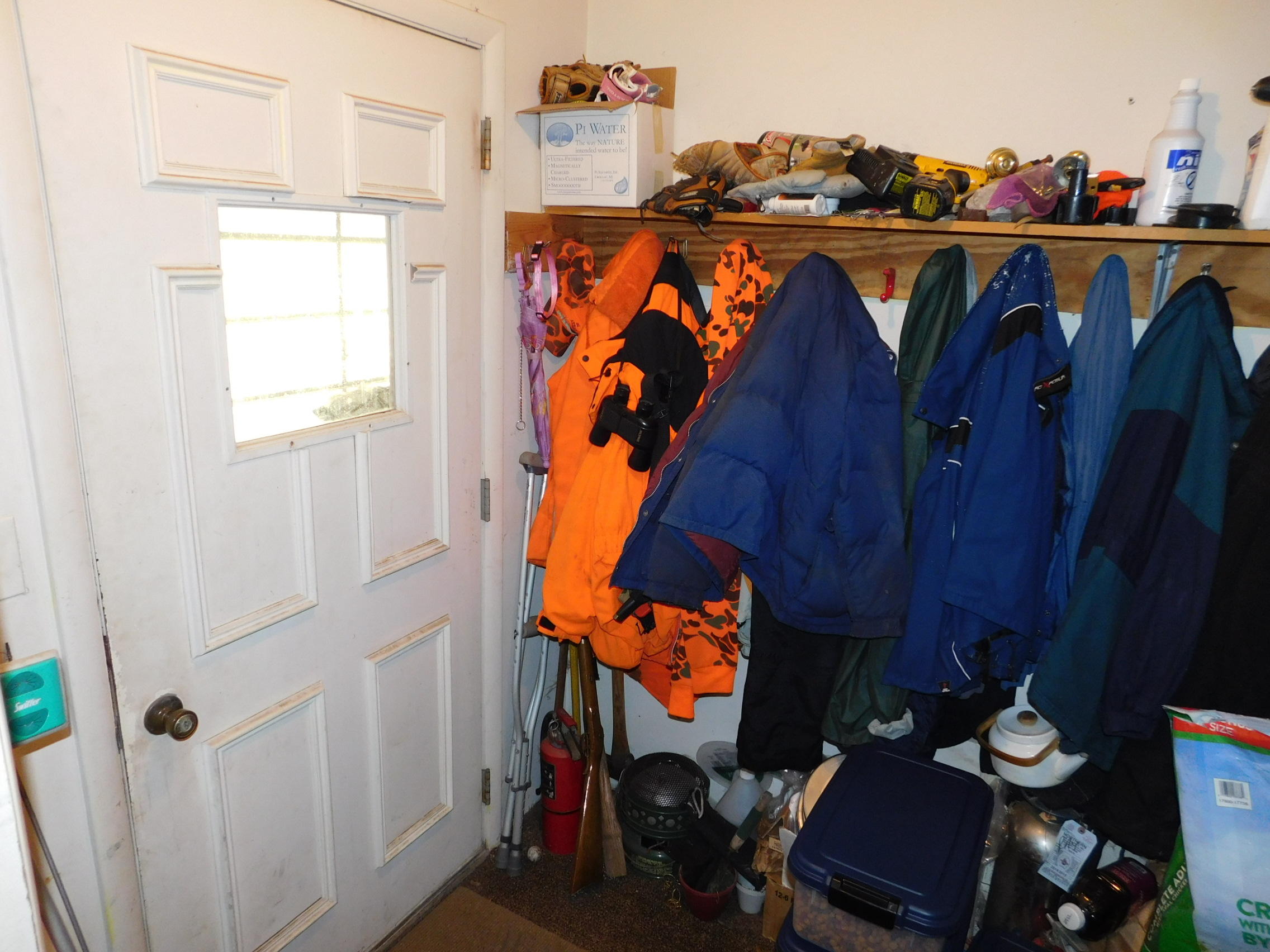 2688 Paul Rose Road Frankfort, MI 49635 - Photo 44 of 44 DSCN5055