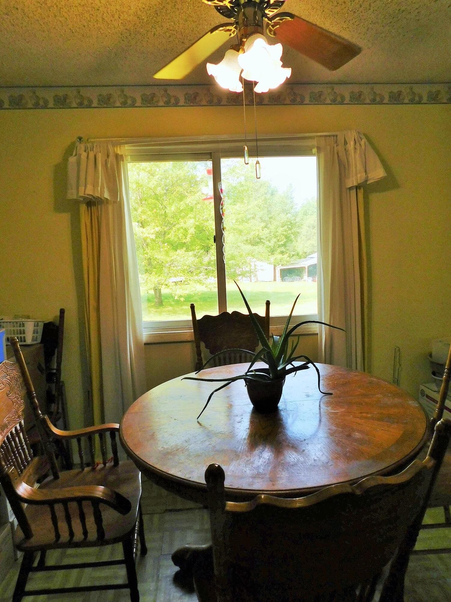 2688 Paul Rose Road Frankfort, MI 49635 - Photo 8 of 44 DSCN5027