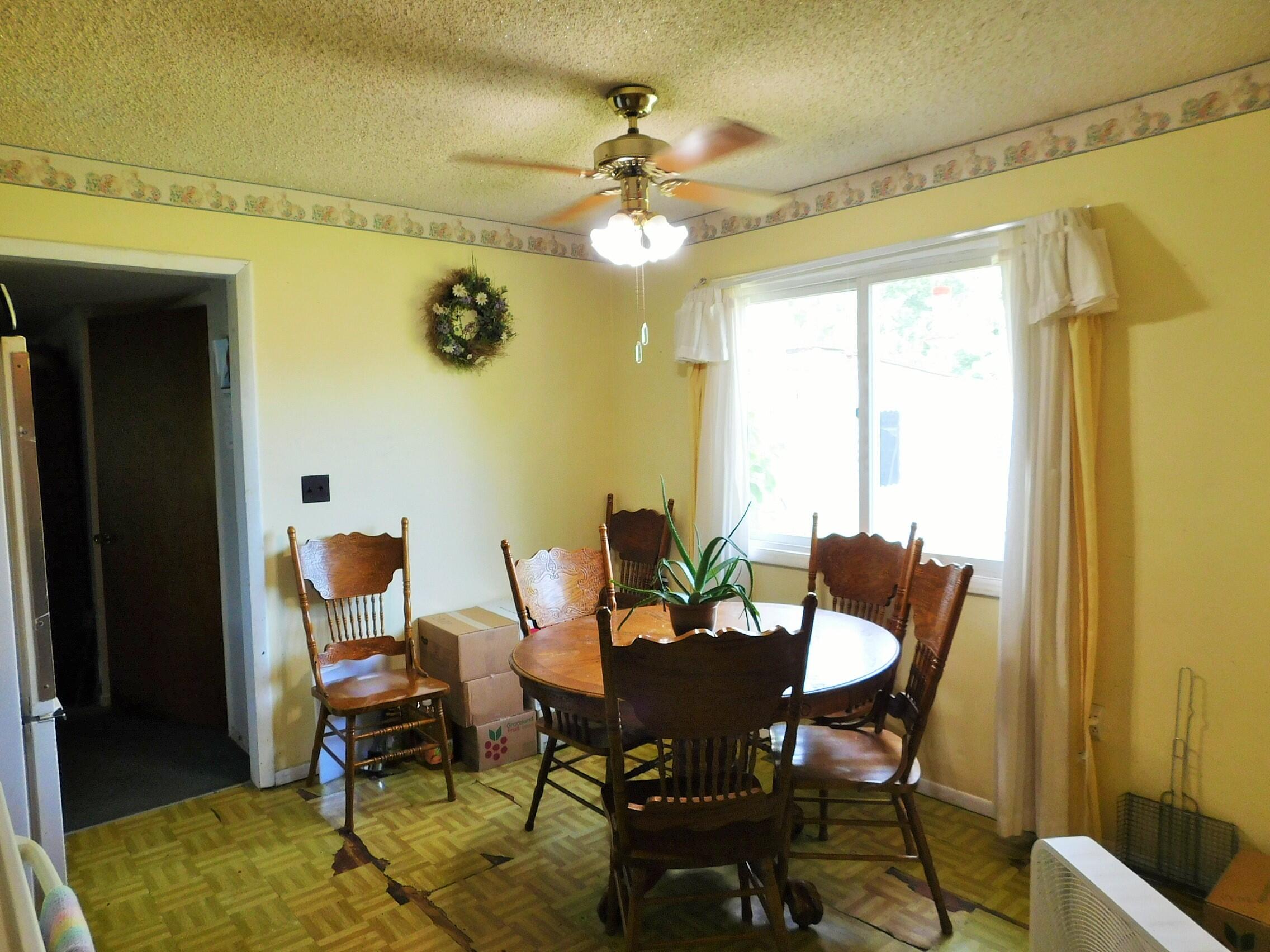 2688 Paul Rose Road Frankfort, MI 49635 - Photo 9 of 44 DSCN5030
