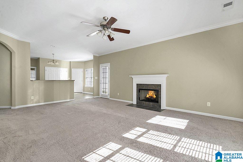 8191 Becker Lane Leeds, AL 35094 - Photo 4 of 16