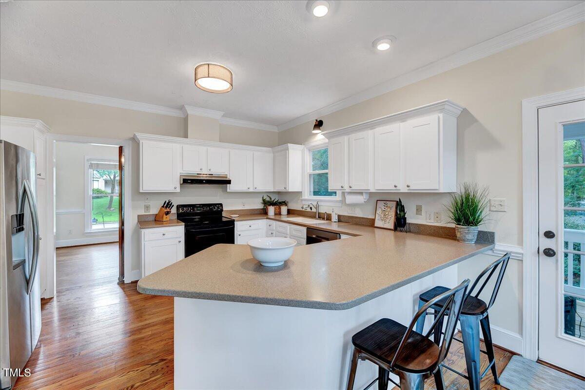 4504 Thendara Way Raleigh, NC 27612 - Photo 13 of 31 18-4504 Thendara Way-18