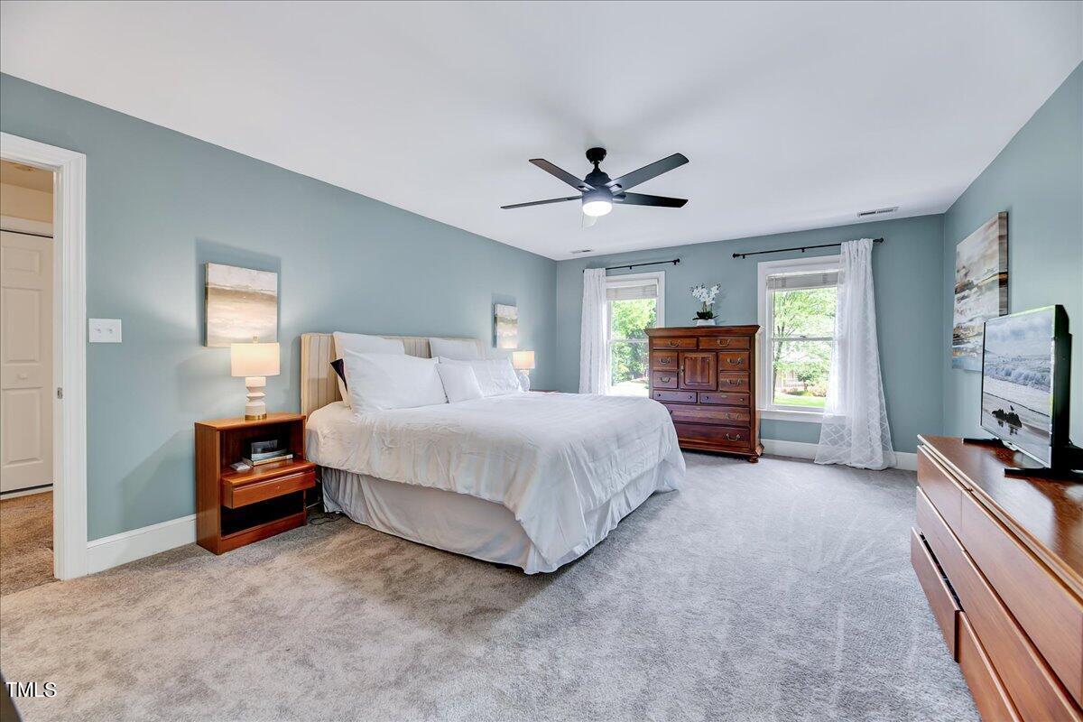 4504 Thendara Way Raleigh, NC 27612 - Photo 17 of 31 24-4504 Thendara Way-24