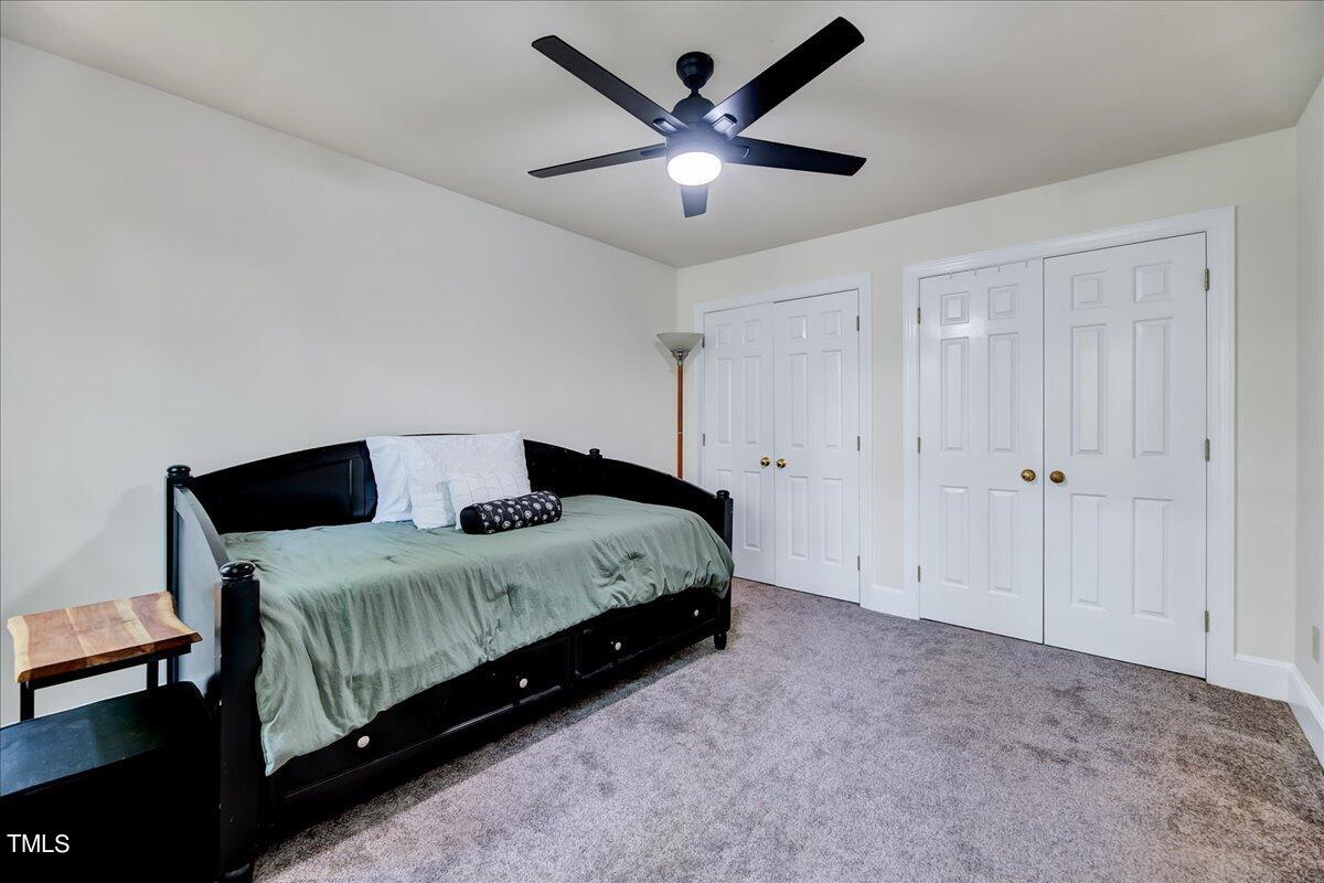 4504 Thendara Way Raleigh, NC 27612 - Photo 20 of 31 28-4504 Thendara Way-28