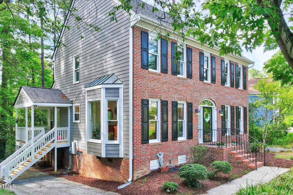 4504 Thendara Way Raleigh, NC 27612 - Photo 2 of 31 4504 Thendara Way-2 CC
