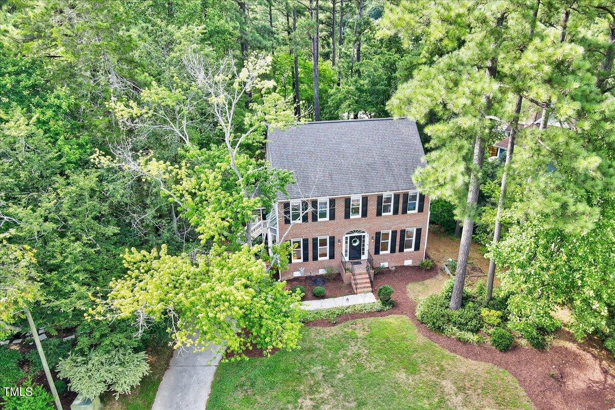 4504 Thendara Way Raleigh, NC 27612 - Photo 28 of 31 03-4504 Thendara Way-3