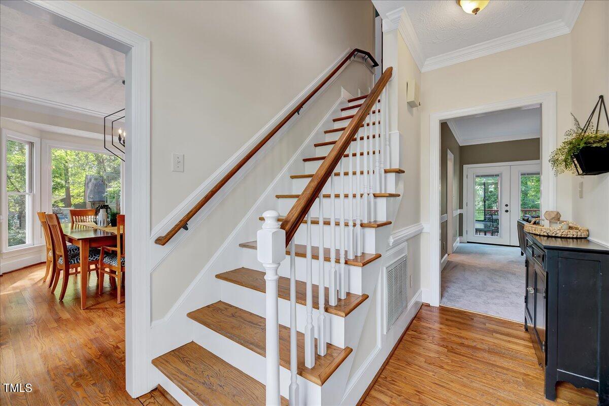 4504 Thendara Way Raleigh, NC 27612 - Photo 3 of 31 04-4504 Thendara Way-4