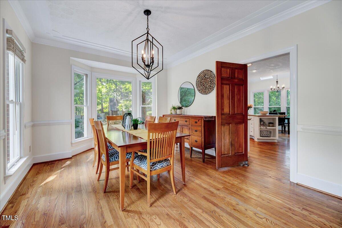 4504 Thendara Way Raleigh, NC 27612 - Photo 5 of 31 12-4504 Thendara Way-12