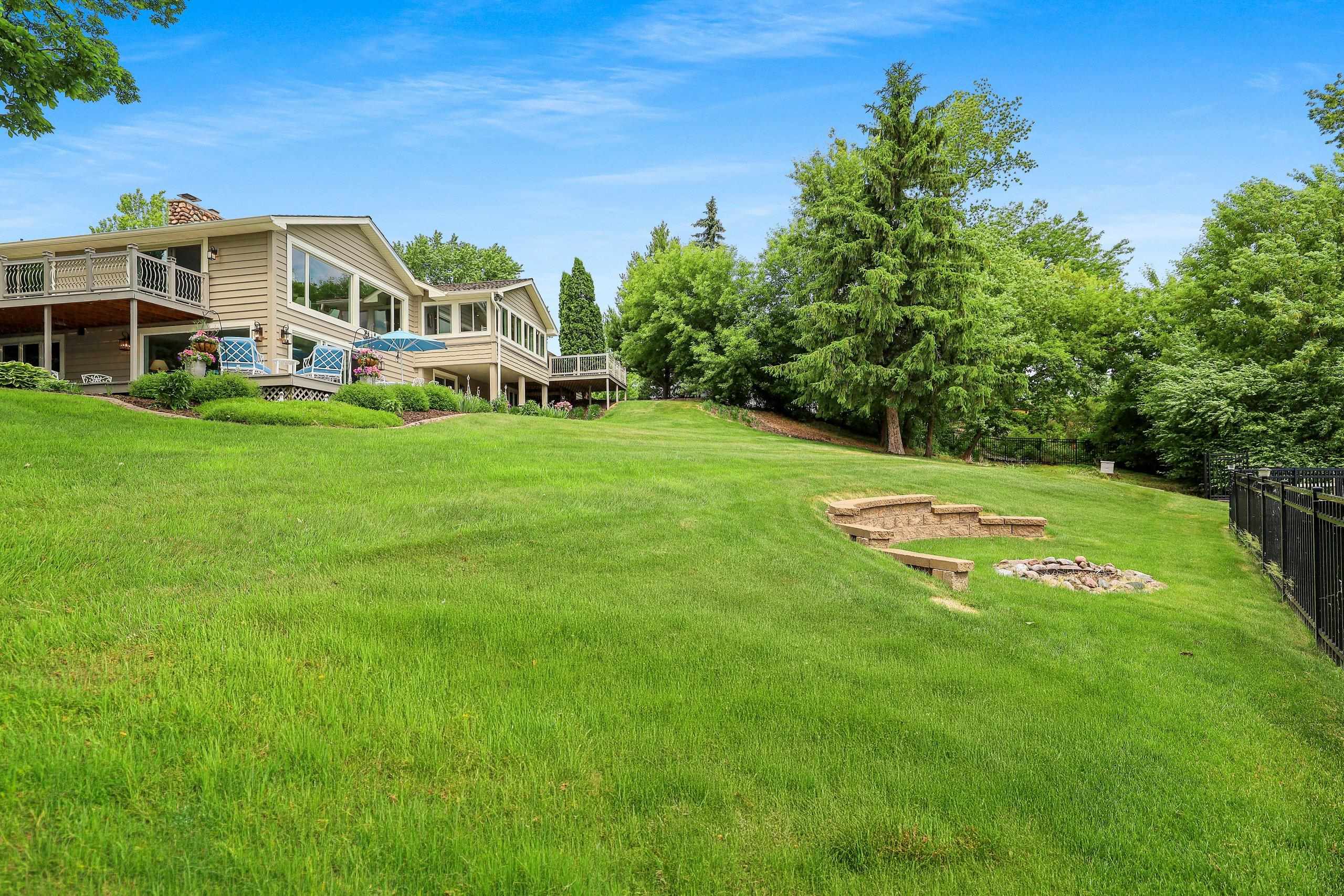 2281 Lost Dauphin Road De Pere, WI 54115 - Photo 38 of 55