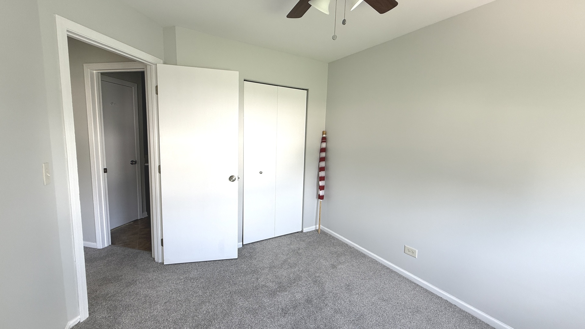 1418 Ridge Road South Elgin, IL 60177 - Photo 20 of 29 Gallery Image 20