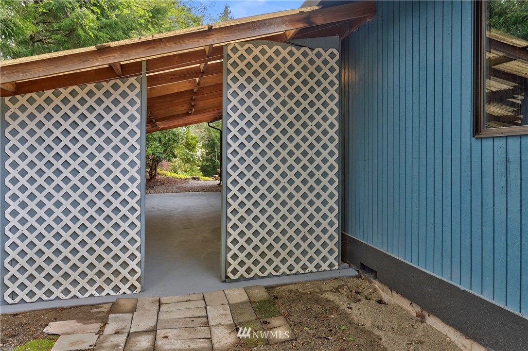 2108 Northeast Ivy Road Bremerton, WA 98310 - Photo 15 of 18 Gallery Image 15
