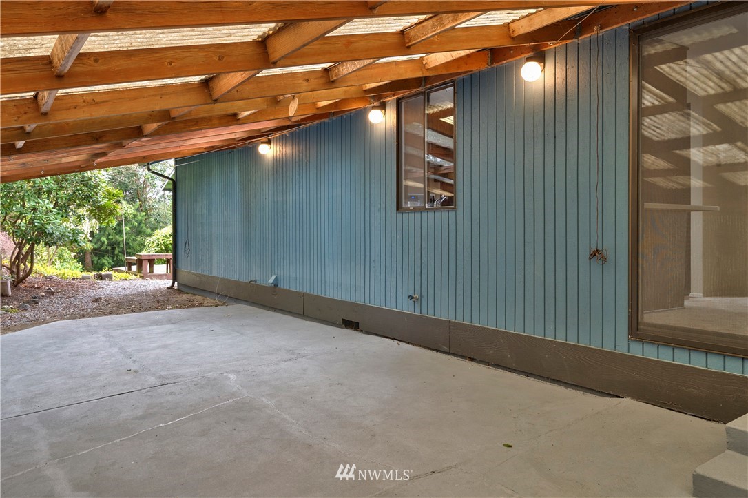 2108 Northeast Ivy Road Bremerton, WA 98310 - Photo 16 of 18 Gallery Image 16