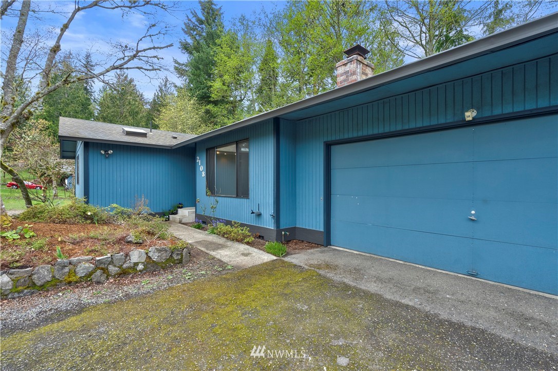 2108 Northeast Ivy Road Bremerton, WA 98310 - Photo 18 of 18 Gallery Image 18