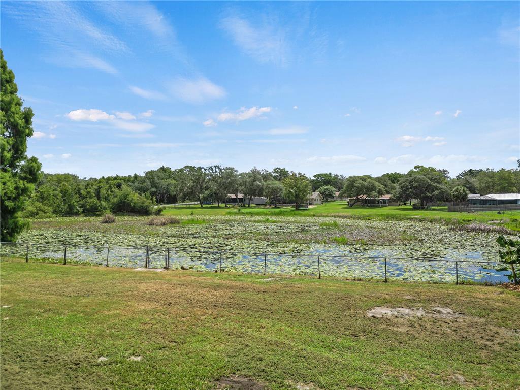 2457 South Summerwood Point Inverness, FL 34450 - Photo 38 of 52