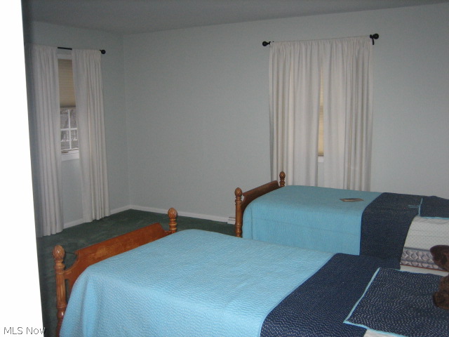 2323 Lancaster Road Akron, OH 44313 - Photo 17 of 24