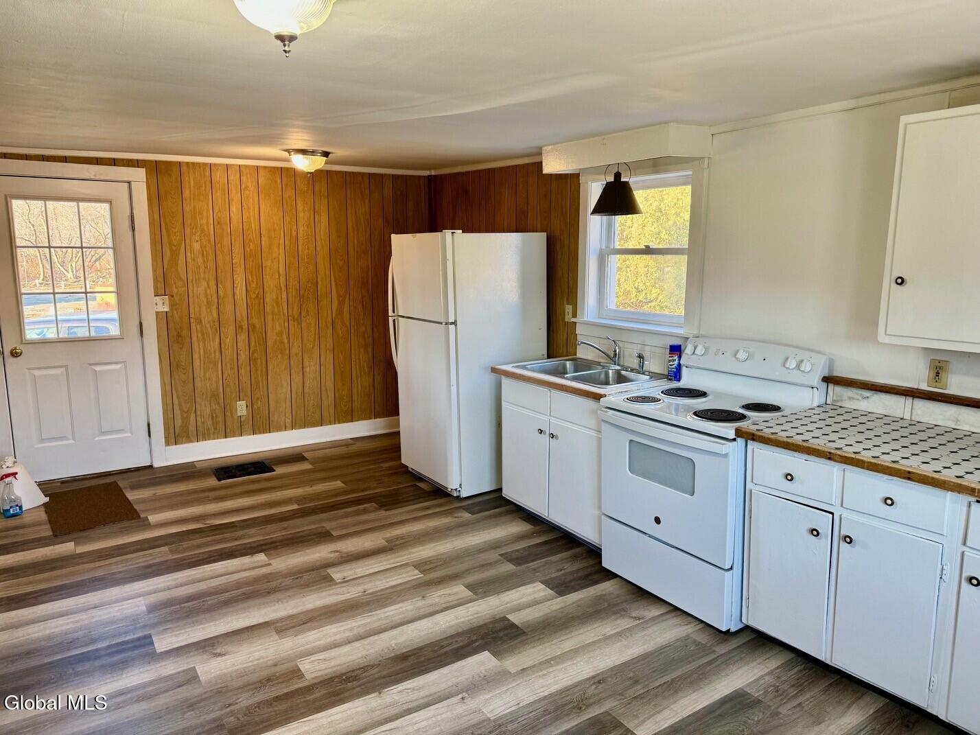 1141 County Rte 12 Granville, NY 12832 - Photo 6 of 17 Campbell MG 2