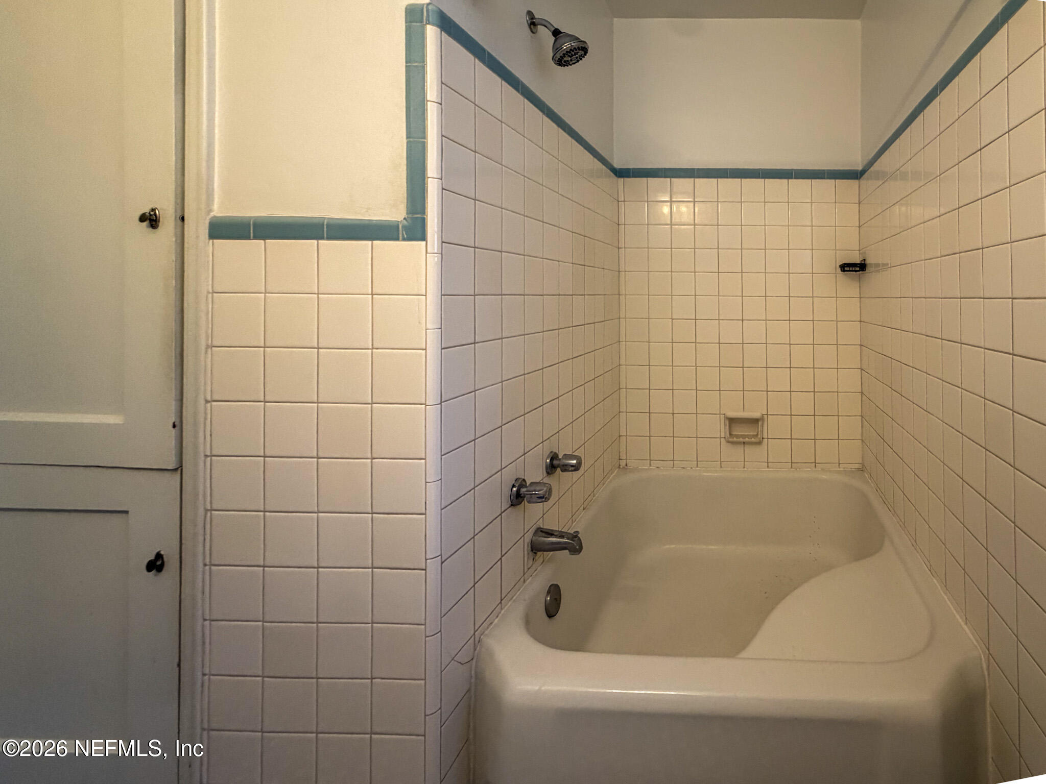 1733 River Road, Unit 4 Jacksonville, FL 32207 - Photo 13 of 16 IMG_6467