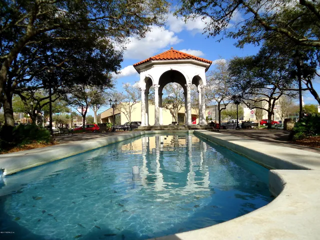 $1,400 | 1733 River Road, Unit 4, Jacksonville, FL 32207