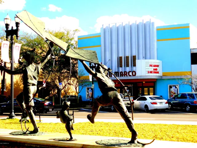 $1,400 | 1733 River Road, Unit 4, Jacksonville, FL 32207