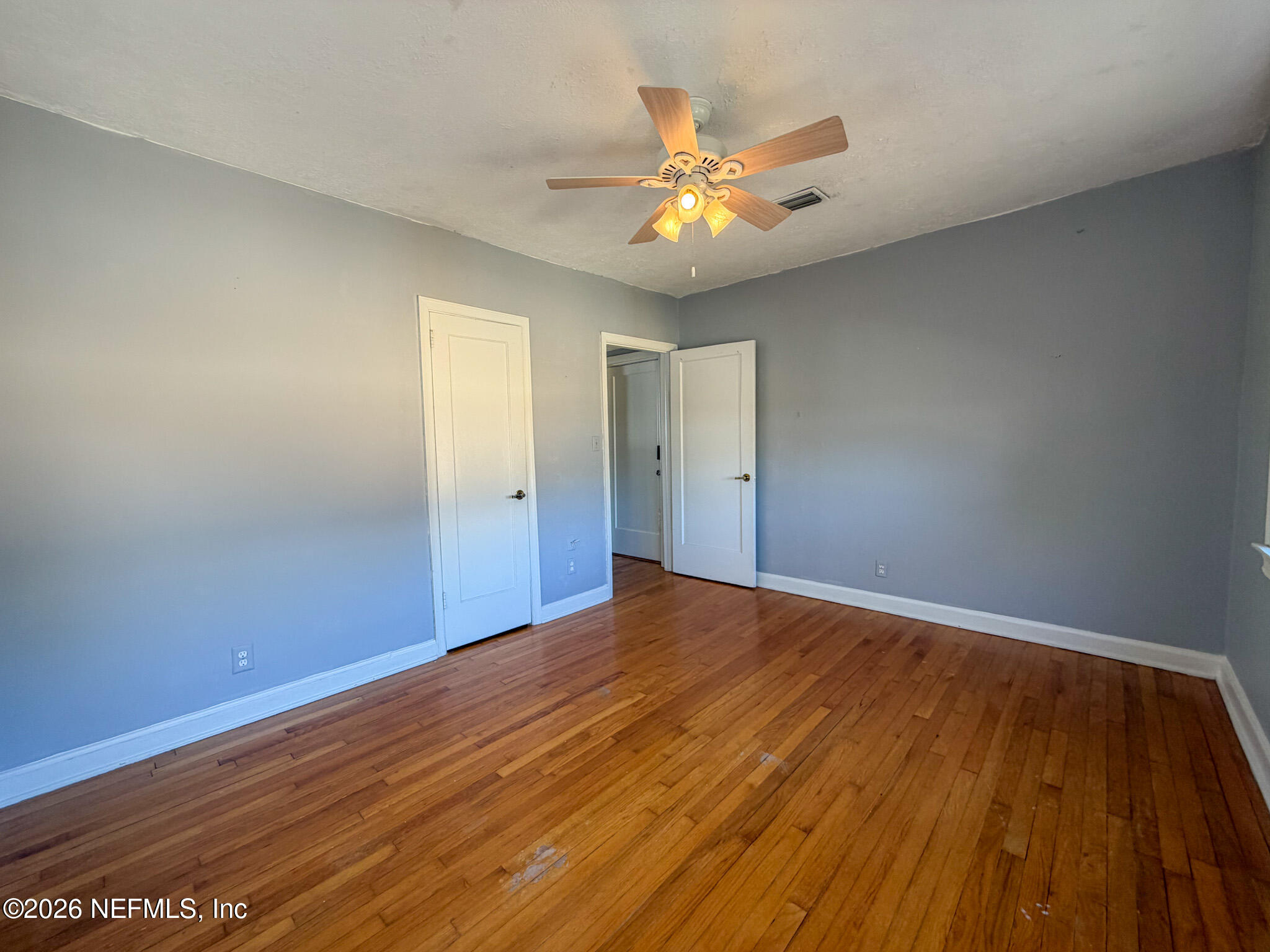 1733 River Road, Unit 4 Jacksonville, FL 32207 - Photo 10 of 16 IMG_6469
