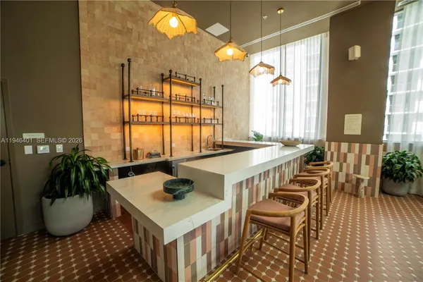 $475,000 | 11 Northeast 6th Street, Unit 1908, Miami, FL 33132