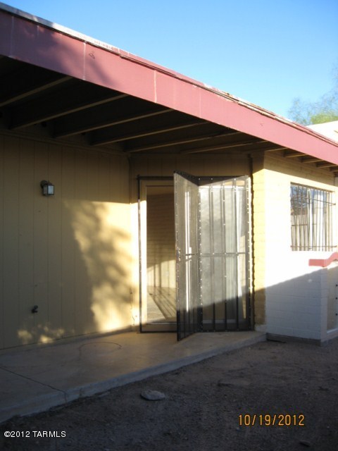 3538 South Mission Road, Unit A Tucson, AZ 85713 - Photo 14 of 15