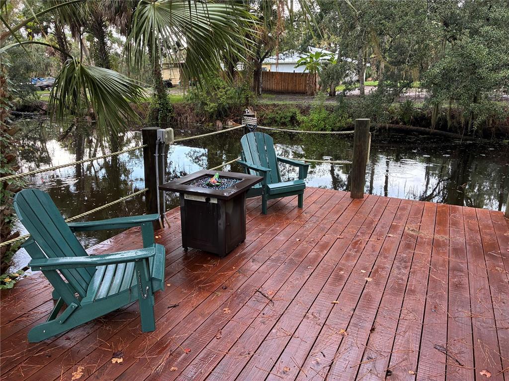 1656 Shell Harbor Road Pierson, FL 32180 - Photo 4 of 31 Gallery Image 4