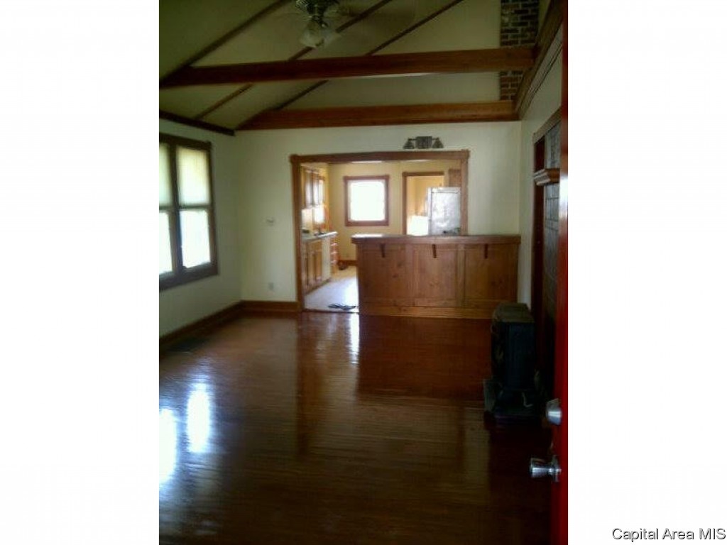 153 North English Avenue Springfield, IL 62702 - Photo 16 of 21