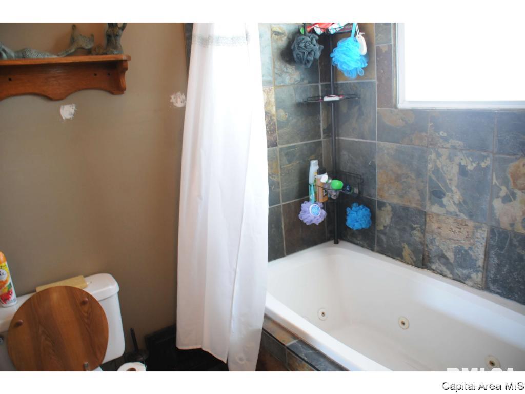 153 North English Avenue Springfield, IL 62702 - Photo 19 of 21