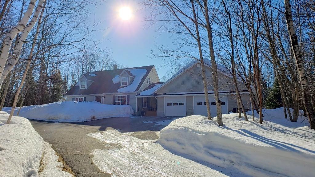 406 Carvell Road Mapleton, ME 04757 - Photo 2 of 44 20190325_085713-resized-1024