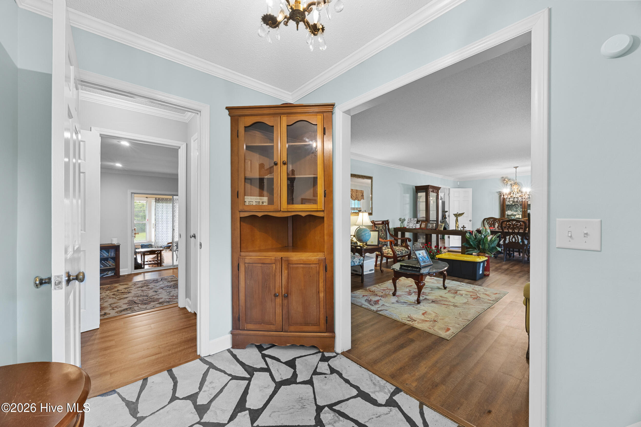 198 Verona Road Jacksonville, NC 28540 - Photo 5 of 46