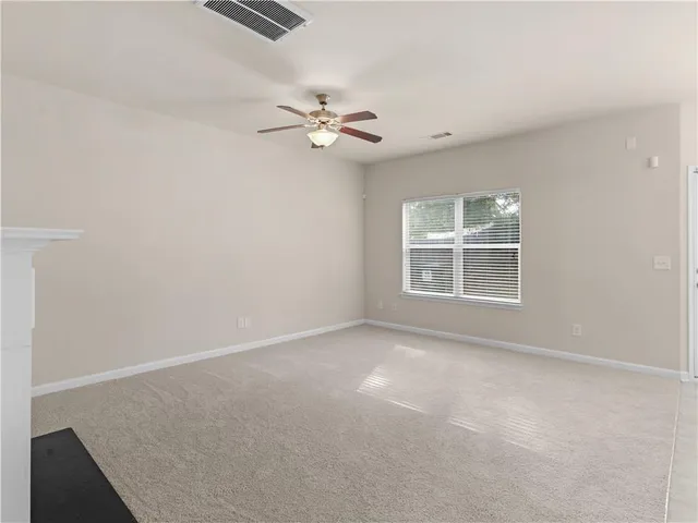 $2,300 | 2325 Braelin Loop, McDonough, GA 30253