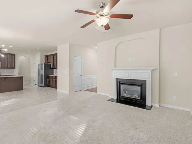 $2,300 | 2325 Braelin Loop, McDonough, GA 30253