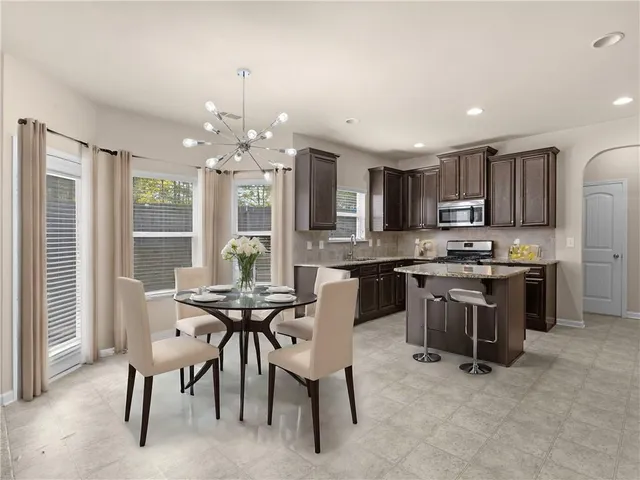 $2,300 | 2325 Braelin Loop, McDonough, GA 30253