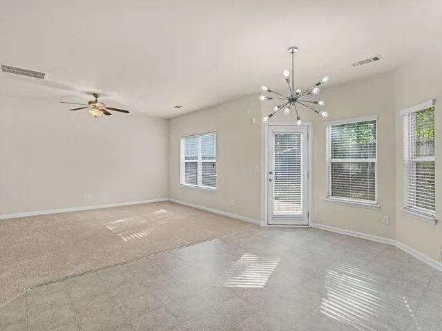 $2,300 | 2325 Braelin Loop, McDonough, GA 30253