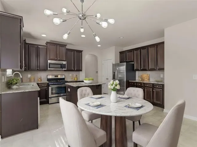 $2,300 | 2325 Braelin Loop, McDonough, GA 30253