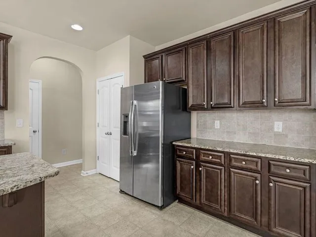 $2,300 | 2325 Braelin Loop, McDonough, GA 30253