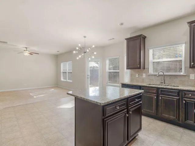 $2,300 | 2325 Braelin Loop, McDonough, GA 30253