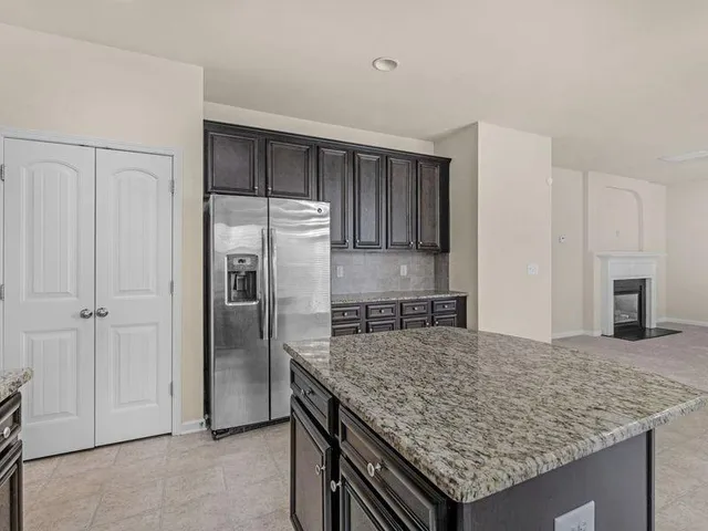 $2,300 | 2325 Braelin Loop, McDonough, GA 30253